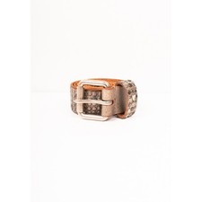 Cintura HTC Hollywood Trading