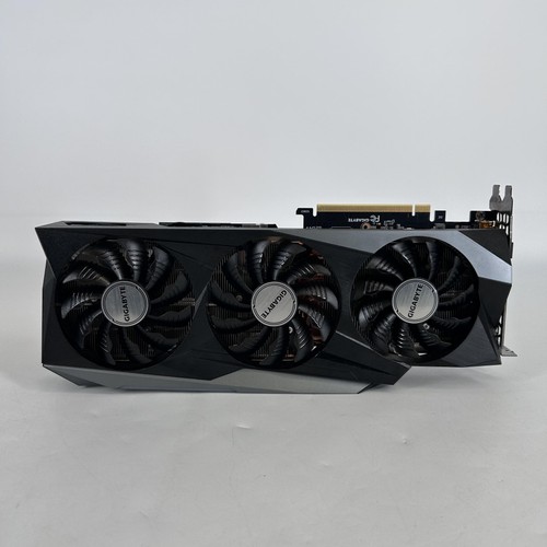 Gigabyte gaming geforce rtx - gaming,