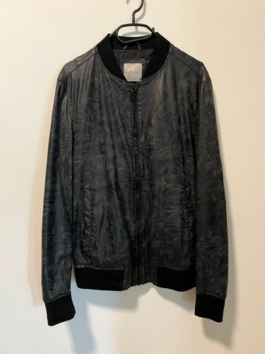 Zara man retrò - zara,