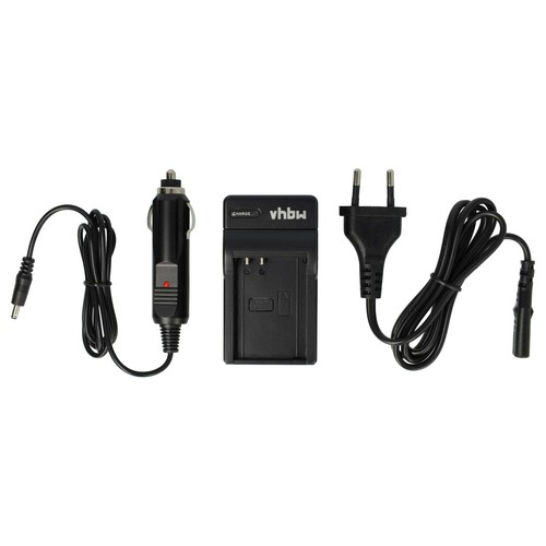 Chargeur pour olympus pen - chargeur, e-p5