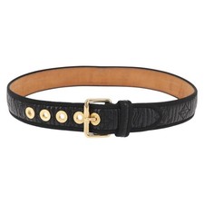 Cintura Louis Vuitton Monogram