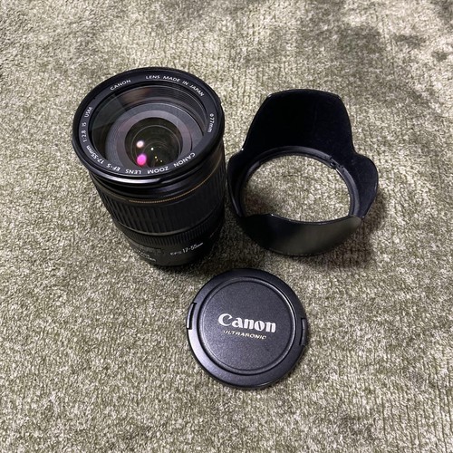 Canon mm f2 8 - mm, is