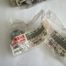 Yamaha Spina, 4H7-15189-00 OEM