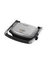 Ariete 1911 Toast & Grill Slim