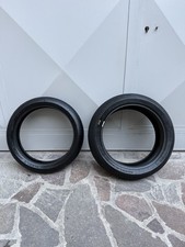 Pirelli Diablo Supercorsa Coppia Pneumatici 190/55 ZR17 75 W + Anteriore 120/70