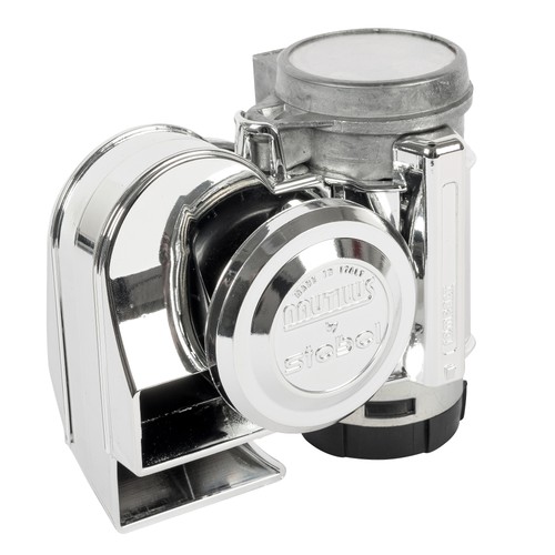 Clacson stebel nautilus - stebel,