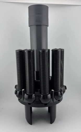 Gruppo laterale sx164da con - laterale,