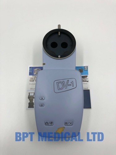 Videocamere digitali topcon - videocamere,
