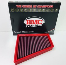FILTRO ARIA BMC VW POLO 9N 6C