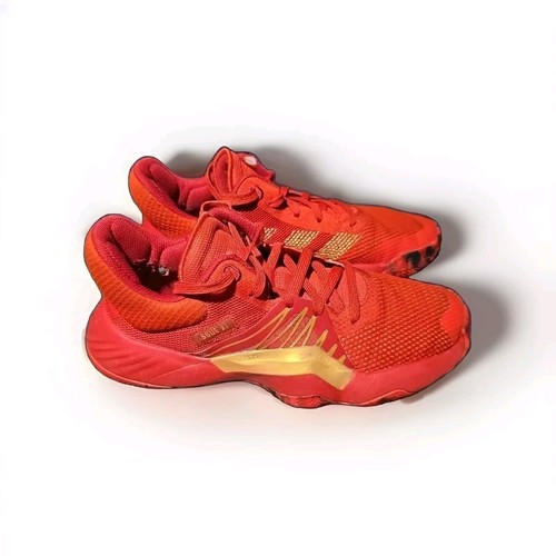 Adidas scarpe da - scarpe,