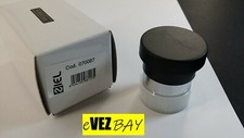ZIEL - Telescope Eyepiece SUPER 10mm 1,25" - OCULARE PER TELESCOPIO 