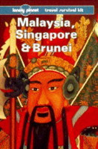 Malaysia singapore and - malaysia,,