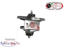 TURBO TURBINA COREASSY PER