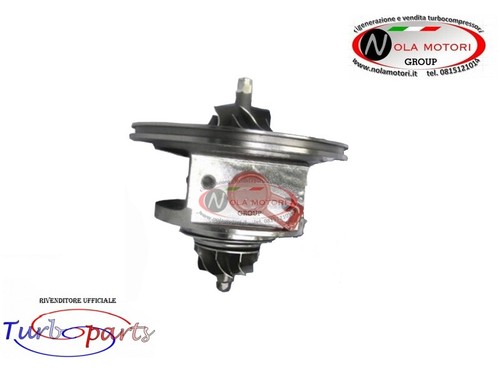 Turbo turbina coreassy per - turbo,