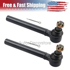 2 pezzi Tirante per Kubota