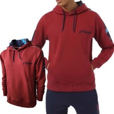 FELPA AUSTRALIAN SWUFE0029 ALL