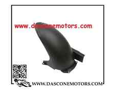 Parafango posteriore Ducati