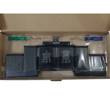 A1618 Genuine Battery MacBook