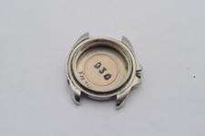 CUSTODIA BREITLING CASE PER