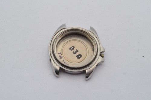 Custodia breitling case per - custodia,