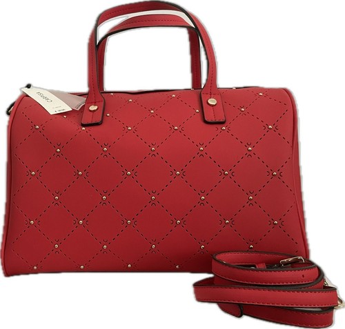 Borsa bauletto carpisa bana - borsa,
