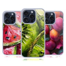 CUSTODIA CELLULARE UFFICIALE