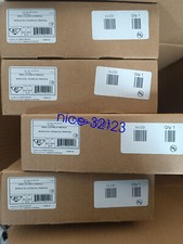 Schermo display LCD nuovo 3 LCD EDWARDS