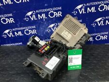 FIAT GRANDE PUNTO (2006) Kit