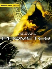 COLLANA FANTASTICA #4 -