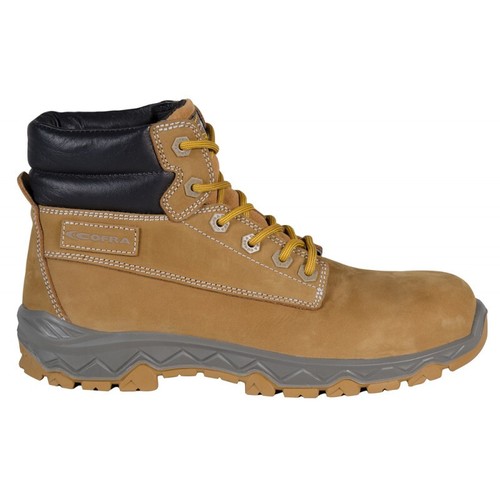 Scarpe n45 antinfortunistica - n45,