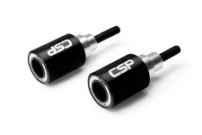 CSP-moto Tamponi paratelaio