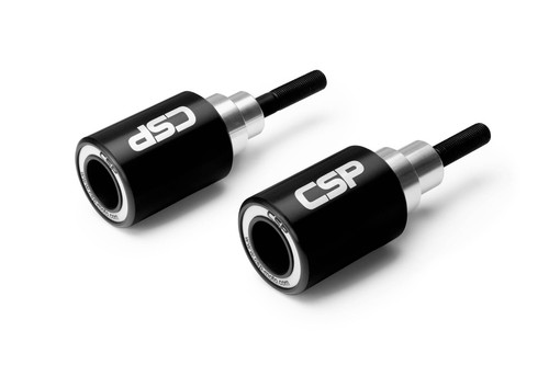 Csp moto tamponi - csp-moto, paratelaio