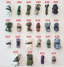 2PCS Fucile Costruzione