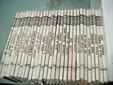 DIABOLIK  ristampa costa