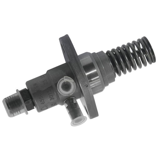 6590259 pompa iniezione - 6590259,