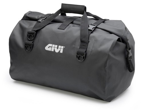 Givi ea119bk borsa - givi, sella