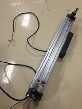 KOGANEI ORCA20X150 ZG530A2