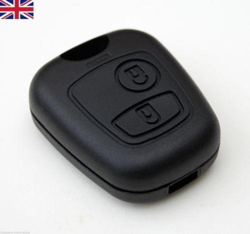 Per citroen c4 xsara - c4,
