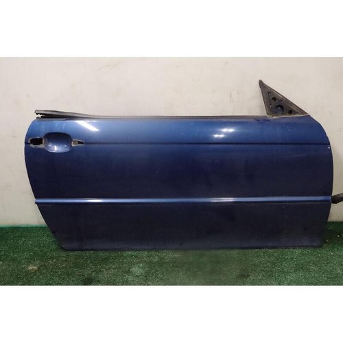 Porta ant bmw - dx, serie