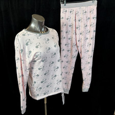 Disney Minni Donna 2 Pezzi