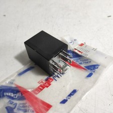 RELE' FENDINEBBIA FIAT COUPE' - LANCIA DEDRA - DELTA ORIGINALE 60811989