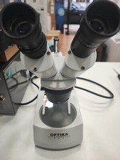 Kit attrezzatura riparazione