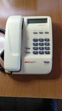 Telefono fisso Telecom Sirio Basic