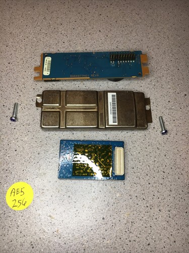 Motorola xtl2500 xtl5000 - motorola,
