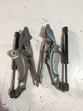 CERNIERE COFANO ANTERIORE MINI