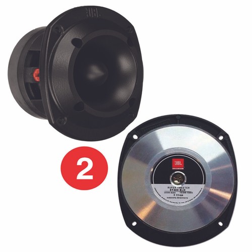 Autentico pezzi jbl selenio - autentico,