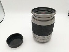 Nikon NIKKOR AF 28-100mm f 3.5-5.6 aspherical 