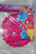 Alzata per Torta Principesse