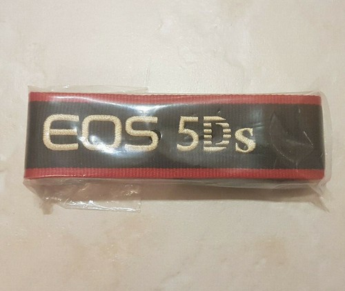 Canon eos 5ds genuine neck - eos,