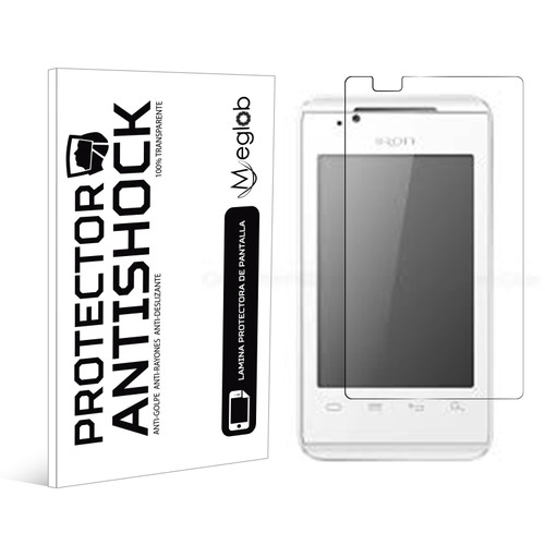 Antishock protezione schermo - antishock,